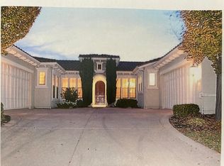 2004 Ladera Dr, Lincoln, CA 95648