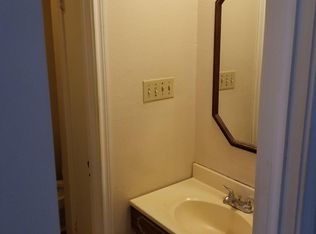 11651 Sherwood Hollow Ct APT C, Baton Rouge, LA 70816