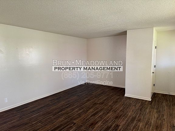 4th image of 3719 Mooers St