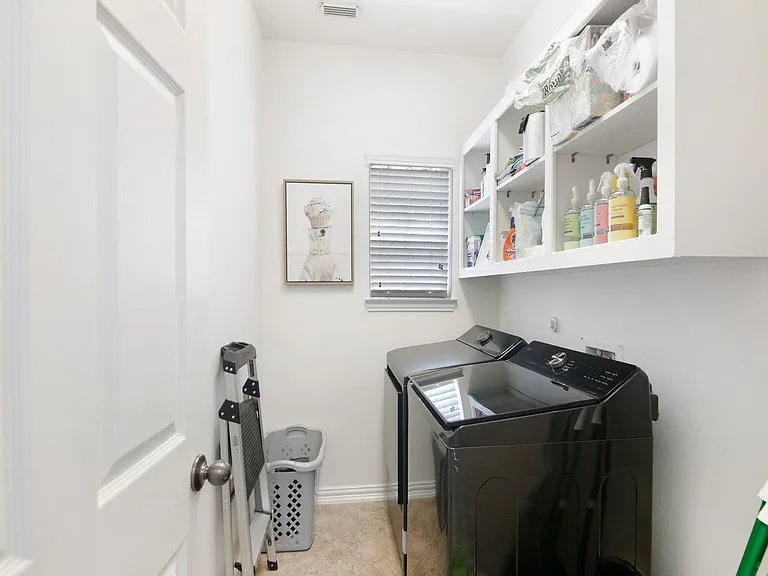 11 Barlow Ct — Photo 26