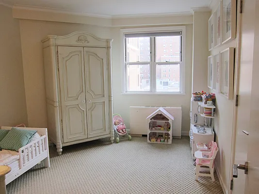 Sold by DJK Residential | media 38