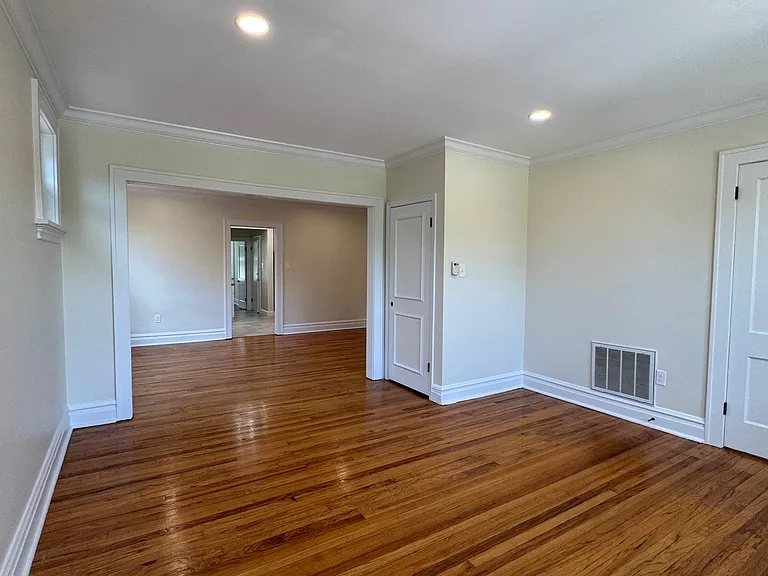 7384A Pershing Ave #U — Photo 18