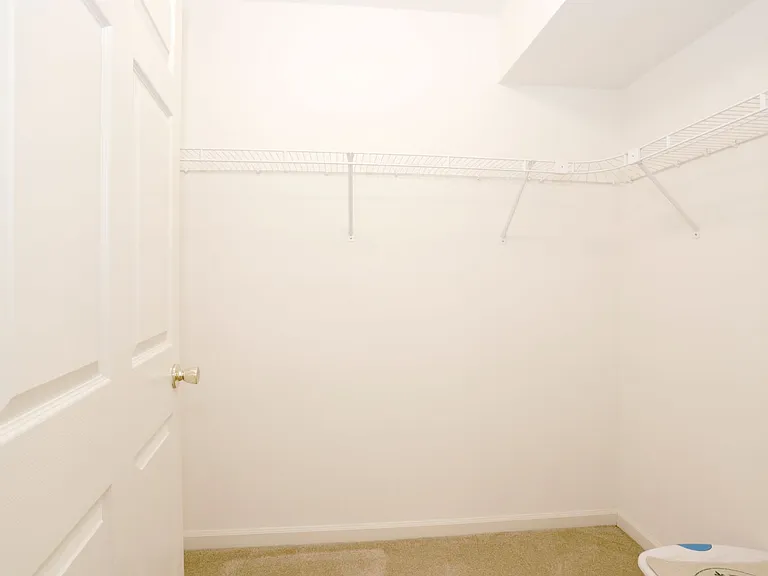Prospect Pointe — Photo 81