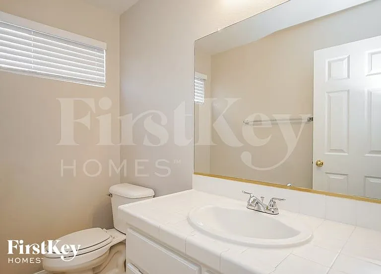8136 Kokoma Dr — Photo 14