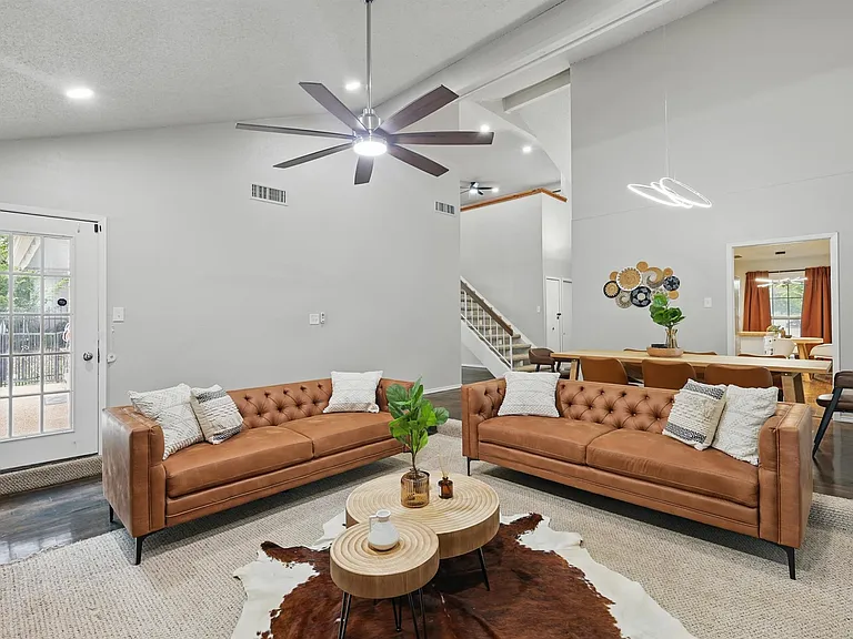 5830 Jester Dr — Photo 7