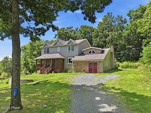 3rd image of 107 Fowler Ln