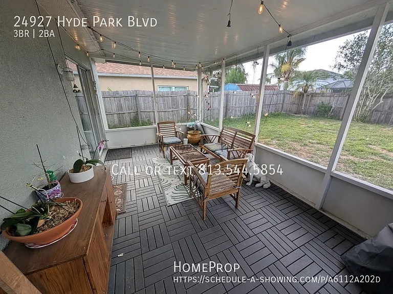 24927 Hyde Park Blvd — Photo 23