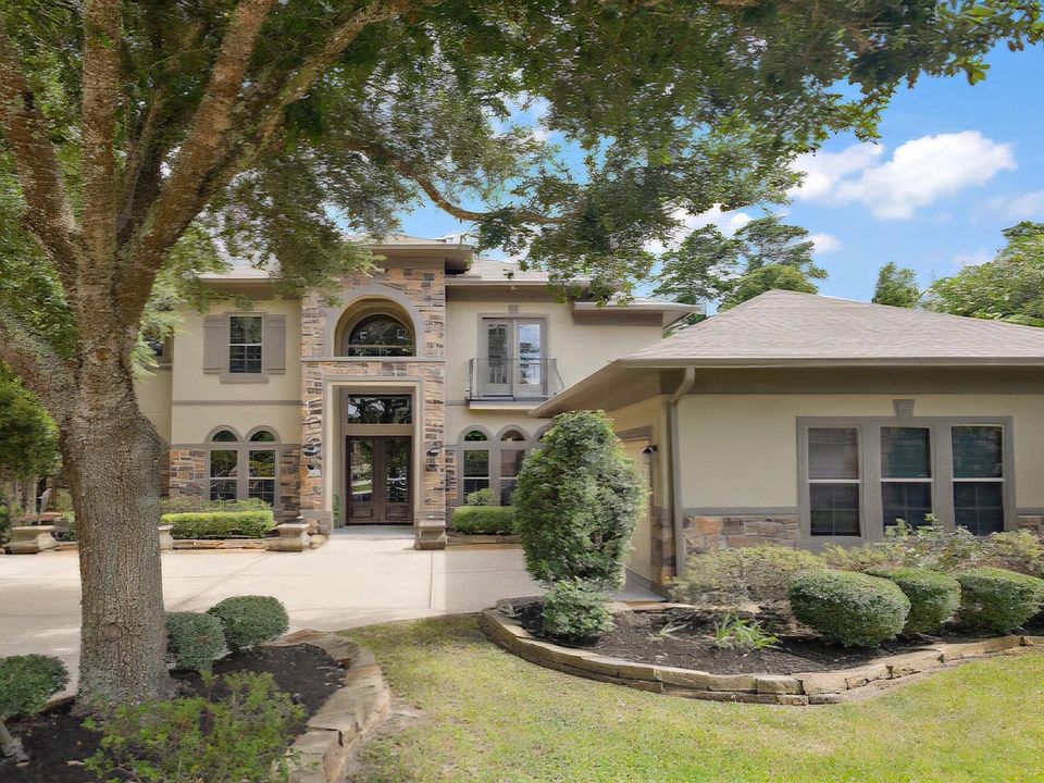 1st image of 1303 Blantyre Way