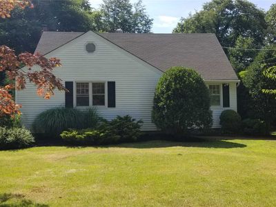 144 Suydam Ln, Bayport, NY, 11705