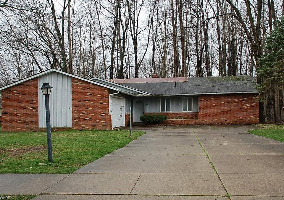 1st image of 1106 Old Eagle Dr