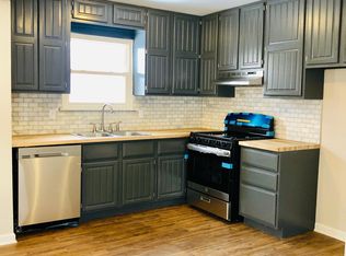 2810 NW Milford Pl #1, Blue Springs, MO 64015