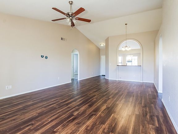 5th image of 8727 W Sierra Vista Dr