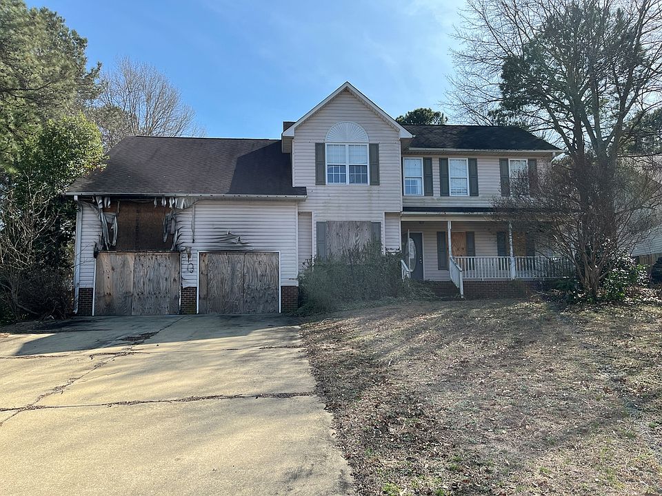 1st image of 174 Cresthaven Dr