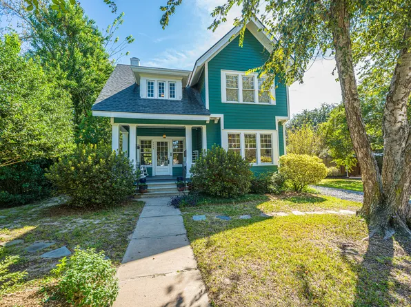 4644 Ohear Ave, North Charleston, SC 29405