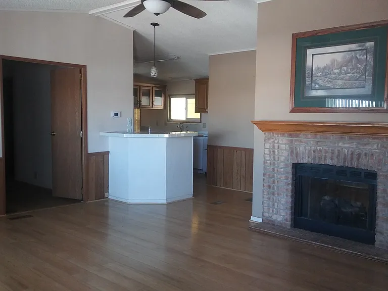Mountain View — Photo 29