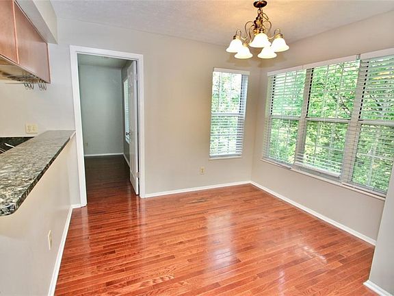 5th image of 2508 Stoney Run Trl #2508