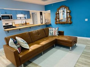 68 Blue Sky Rd, Linden, VA 22642