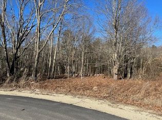 10-10 Peterson Rd, Rochester, NH 03867