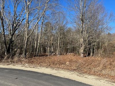 10-10 Peterson Road, Rochester, NH, 03867