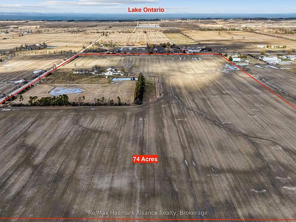 3rd image of 232 8th Rd E