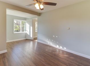 1608 Riverside Ave, St Charles, IL 60174