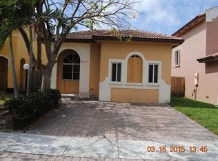 1052 NE 41st Ave, Homestead, FL 33033