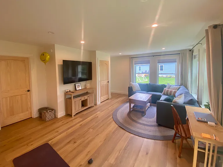 46 Aster Ln — Photo 6