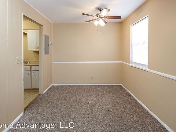 5th image of 4705 Cofer Ave APT 7