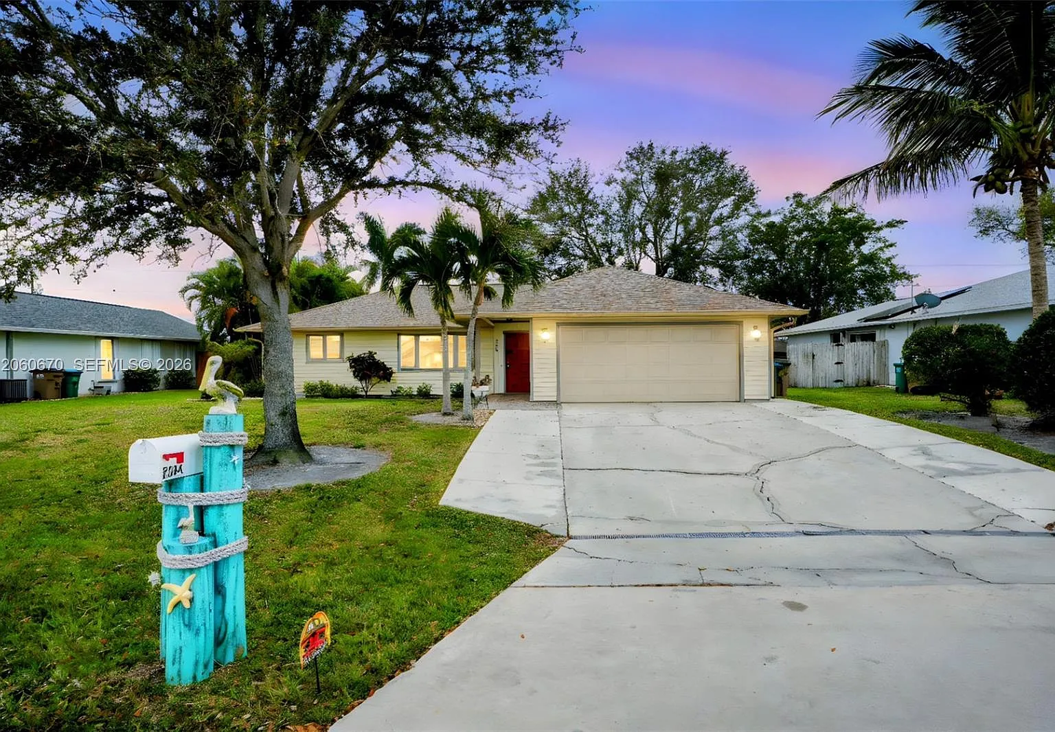 4 bed, 3.0 bath, $2,150 — Photo 1