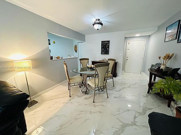 3rd image of 10257 NW 9th Street Cir #210-10