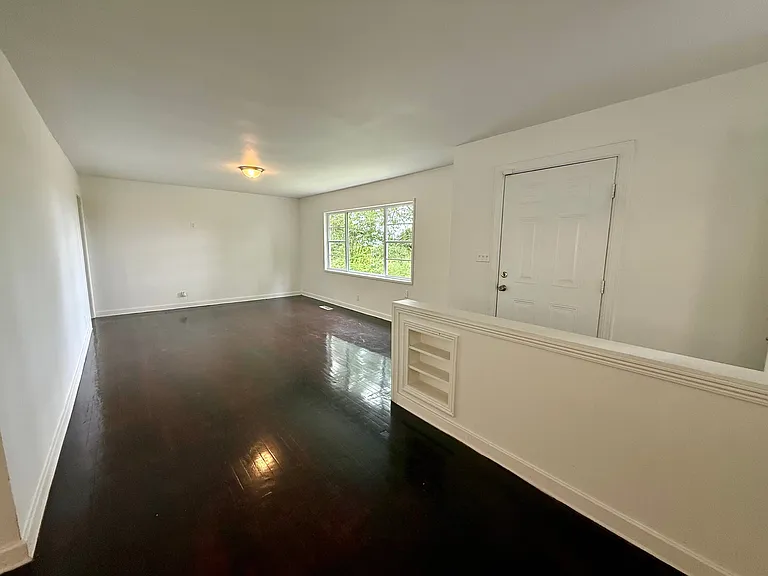 2609 20th Place Ensley — Photo 5