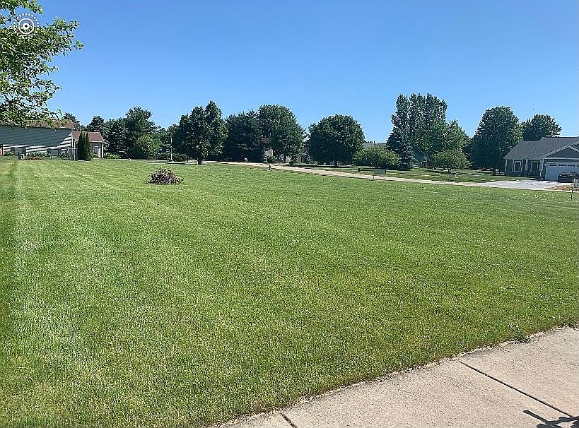 1st image of 101 Johanna Dr