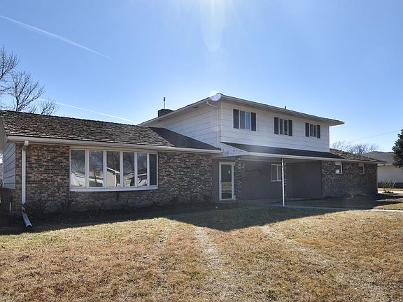 3rd image of 1203 E 34th St