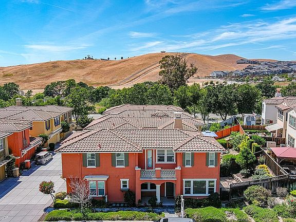 2nd image of 3955 Branding Iron Ct