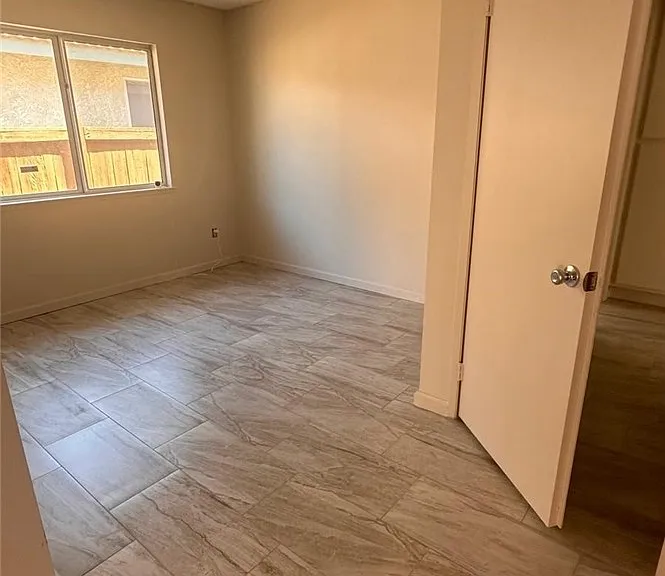 27364 Family Cir — Photo 16
