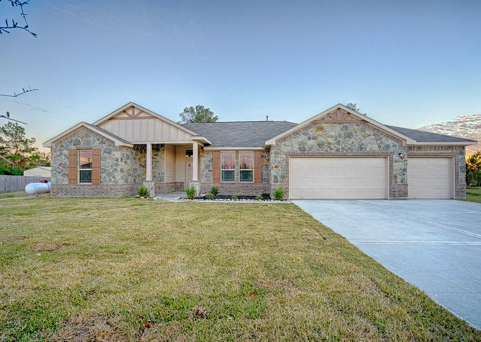 1st image of 29741 Kiskadee Ln