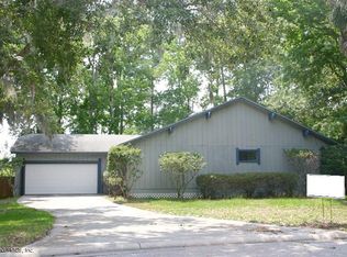 2033 Sandpiper Point, Neptune Beach, FL 32266