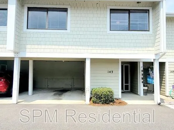 143 Driftwood Ct, Wrightsville Beach, NC 28480