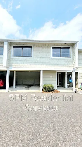 143 Driftwood Ct Photo 1