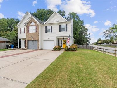 1168 Gunn Hall Dr, Virginia Beach, VA, 23454