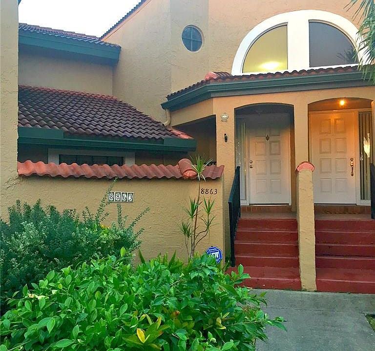 1st image of 8863 W Sunrise Blvd