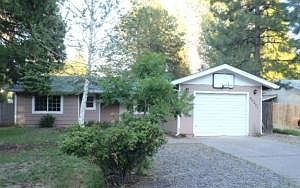 1st image of 20291 Sugar Pine St