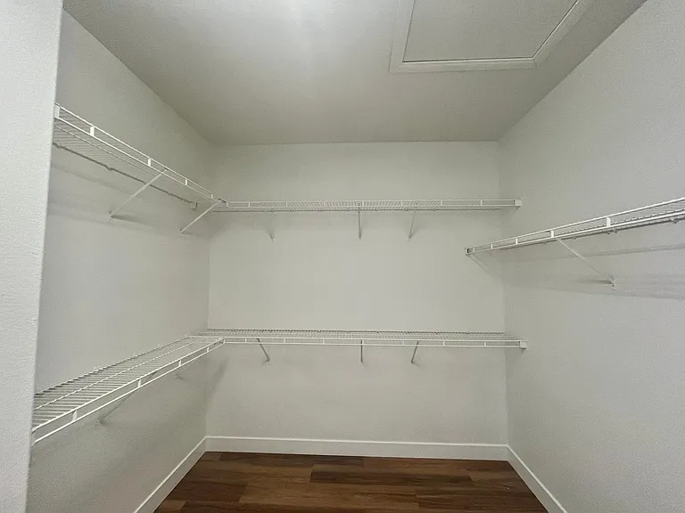 3816 Waynesvill St — Photo 36