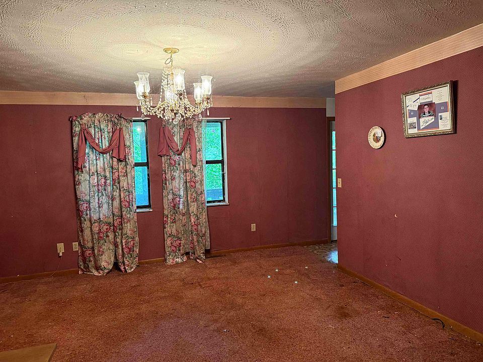 26th image of this home