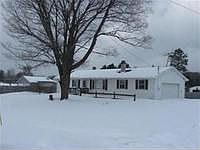 1st image of 5670 W Houghton Lake Rd