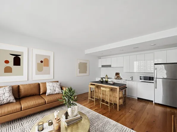 180 Broome Street image 1 of 12