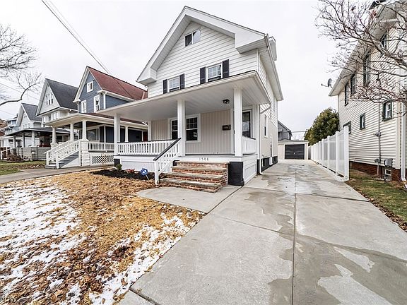 2nd image of 1508 Lauderdale Ave