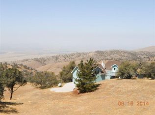 30600 Condor Pl, Tehachapi, CA 93561