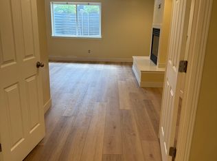 276 N 1200 E, Orem, UT 84097