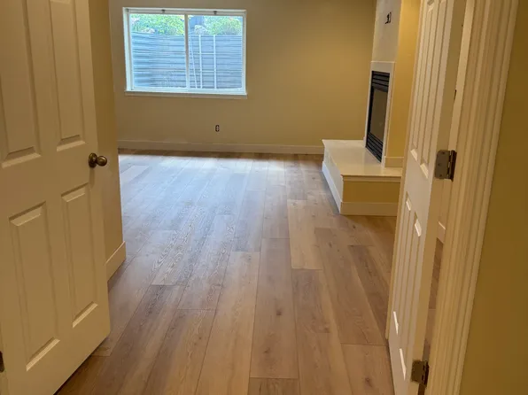 276 N 1200 E, Orem, UT 84097